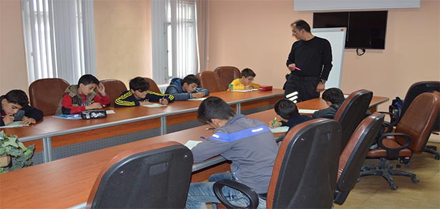 03.10.15-tdpcgp2.jpg
