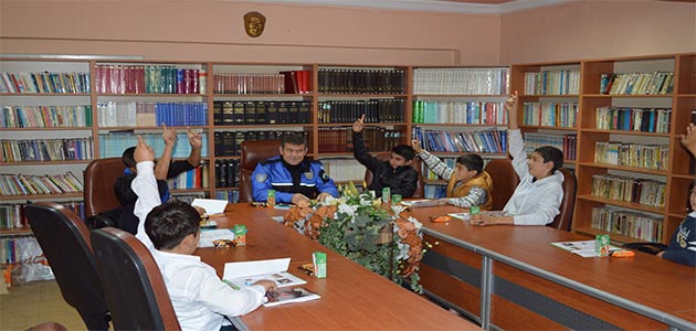 03.10.15-tdpcgp3.jpg
