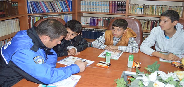 03.10.15-tdpcgp5.jpg