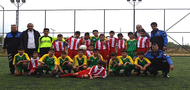 12.10.15-tdpcgp1.jpg