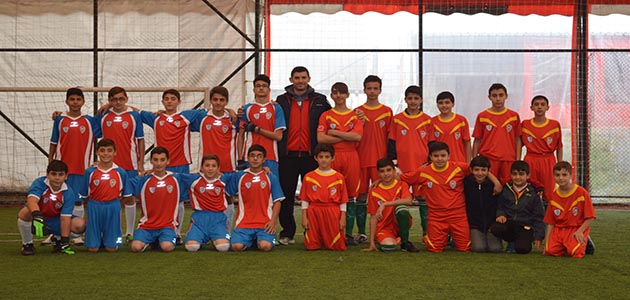12.10.15-tdpcgp2.jpg