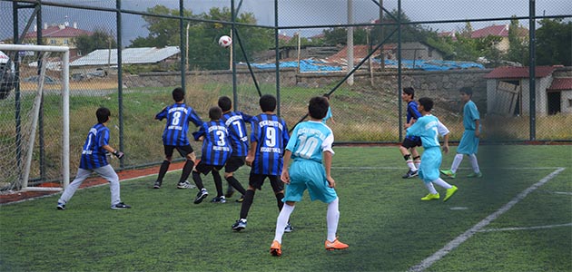 12.10.15-tdpcgp4.jpg