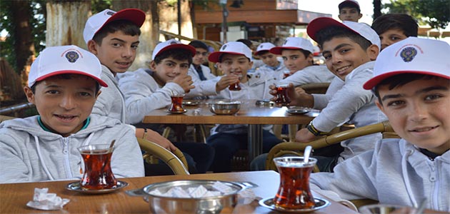 17.10.15-tdpcgp1.jpg