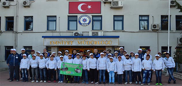 17.10.15-tdpcgp2.jpg