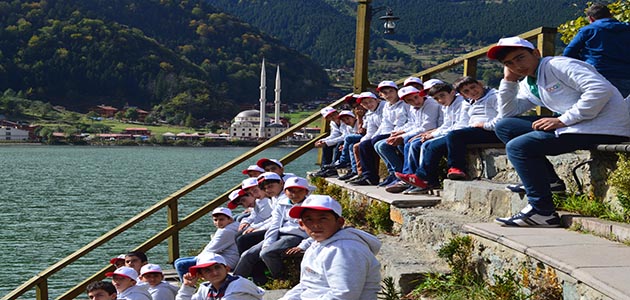 17.10.15-tdpcgp4.jpg