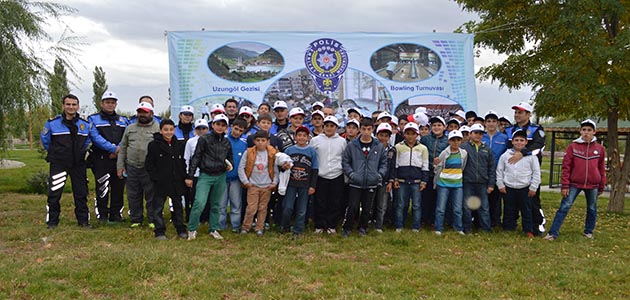 25.10.15-tdpcgp5.jpg
