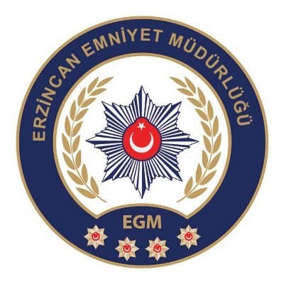 ERZİNCAN İL EMNİYET MÜDÜRLÜĞÜMÜZCE ÖRGÜTTEN KAÇAN İKİ ŞAHIS DİYARBAKIR'DA AİLELERİYLE BULUŞTURULDU